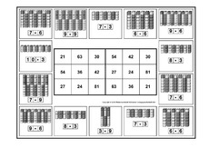 Bingo-zur-3-6-9er-Reihe.pdf